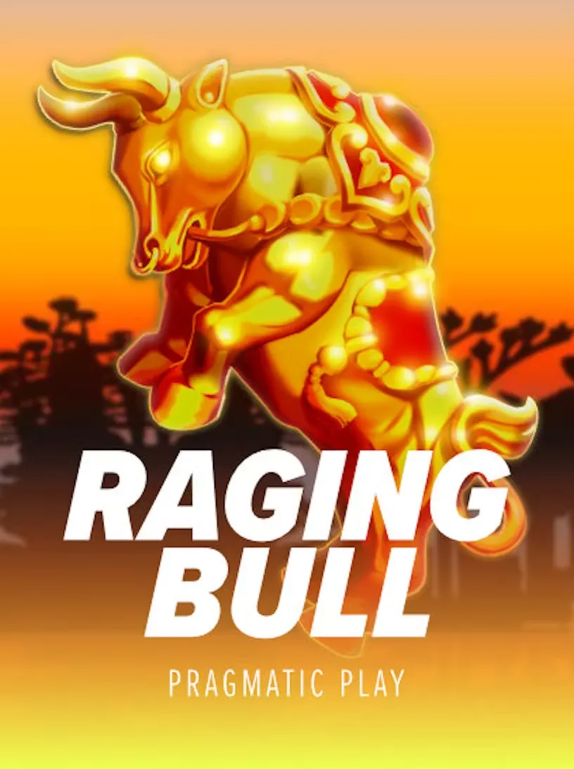 Raging Bull